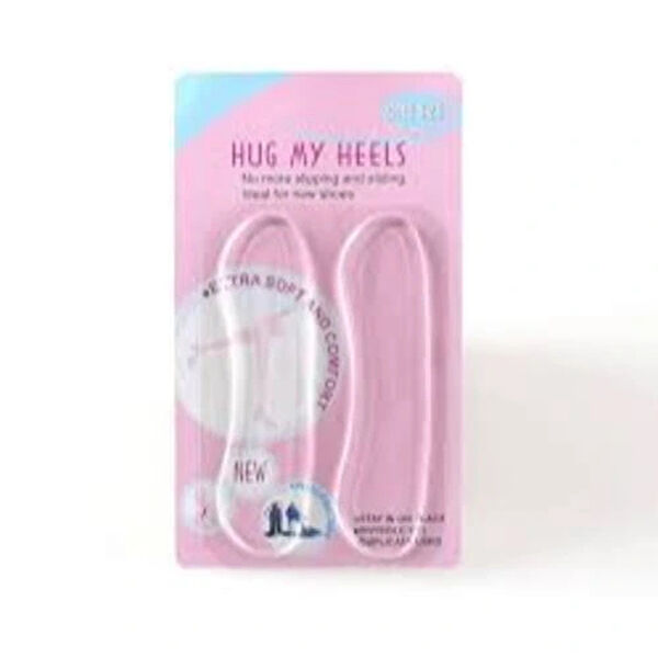 Leyloş Ayakkabı,Terlik Aksesuarları