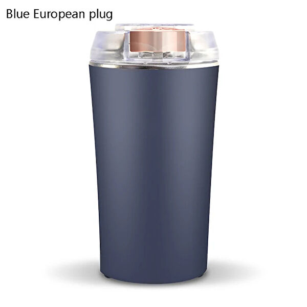 Leyloş Kahve Öğütme Makinesi