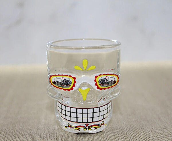 Leyloş Hediyelik Ürün