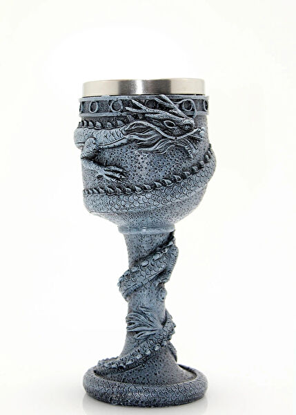 Leyloş Meşrubat Bardağı