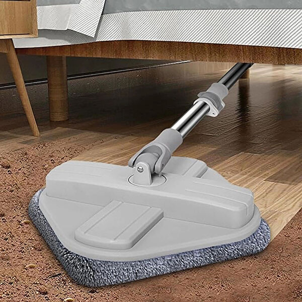 Leyloş Paspas, Mop Setleri