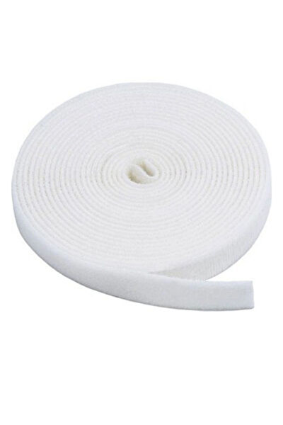 Leyloş Etiketleme ve Kilitleme Ürünleri