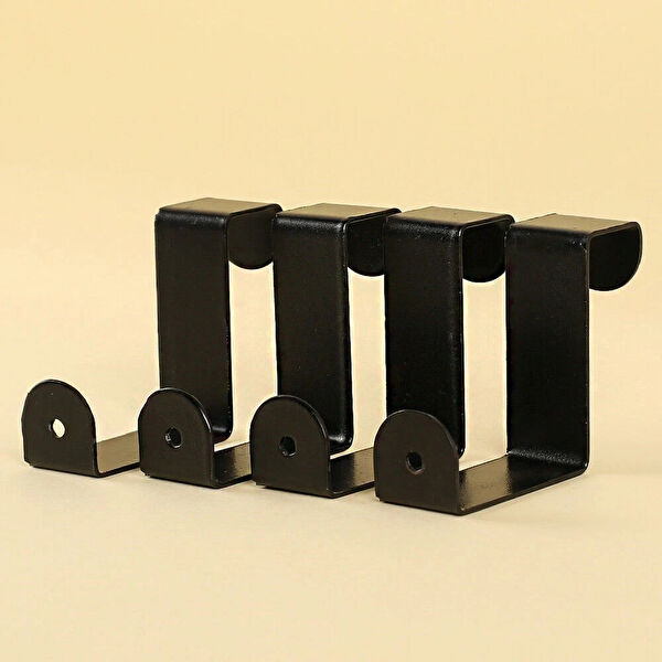 Leyloş Kapı, Duvar Askılığı