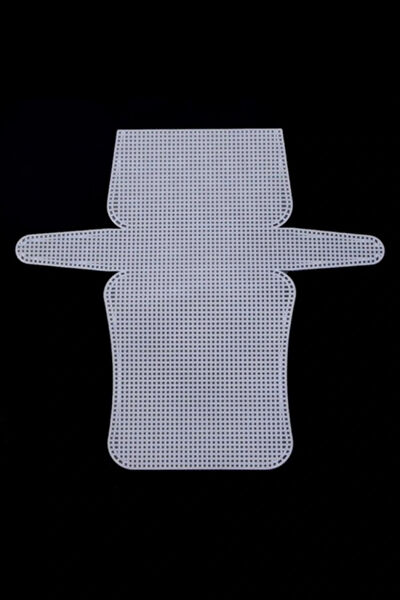 Leyloş Çanta Yapım Malzemeleri