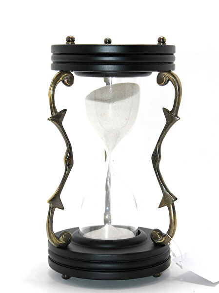 Leyloş Hediyelik Ürün