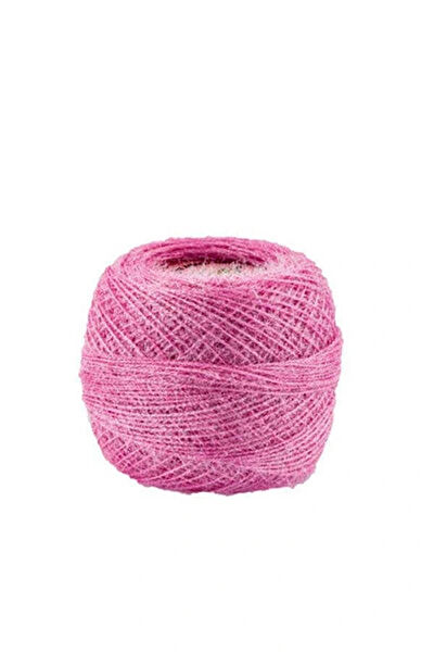 Leyloş Nakış İplikleri