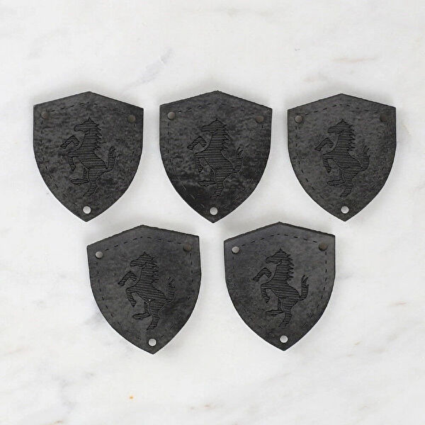 Leyloş Etiketleme ve Kilitleme Ürünleri