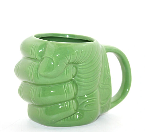 Leyloş Meşrubat Bardağı