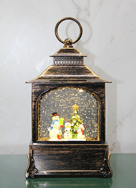 Leyloş Hediyelik Ürün