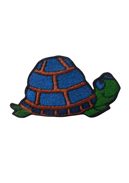 Leyloş Arma Sticker