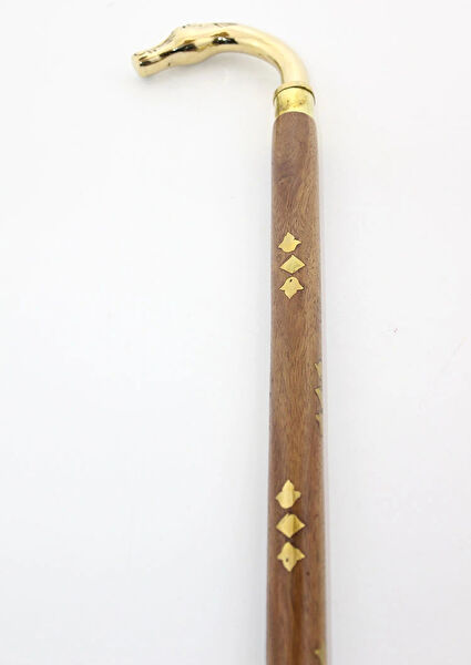 Leyloş Baston, Koltuk Değneği, Yürüteç