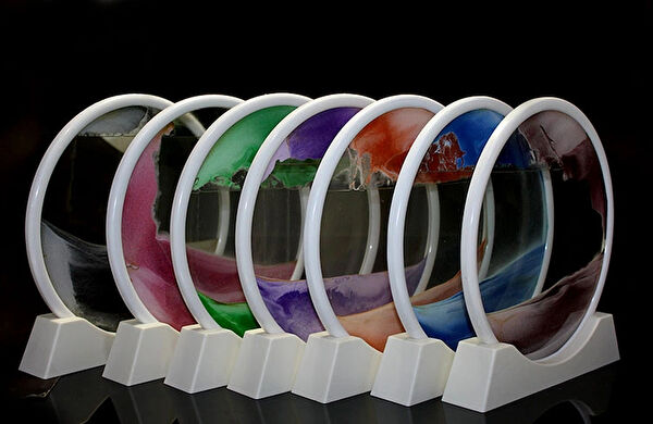 Leyloş Hediyelik Ürün