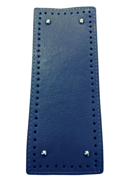 Leyloş Çanta Yapım Malzemeleri