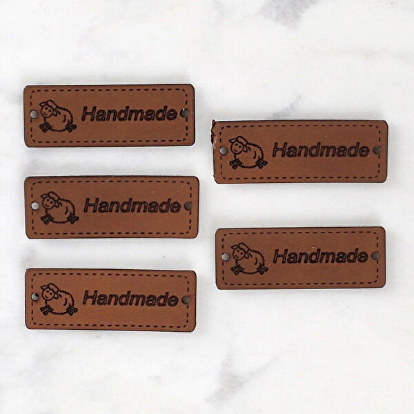 Leyloş Etiketleme ve Kilitleme Ürünleri