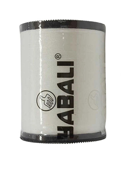 Leyloş Dikiş İpleri