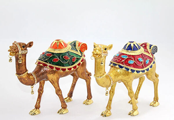 Leyloş Hediyelik Ürün