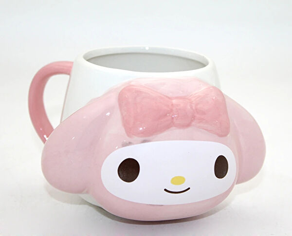 Leyloş Meşrubat Bardağı