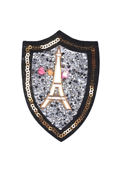 Leyloş Aksesuar, Uç Setleri