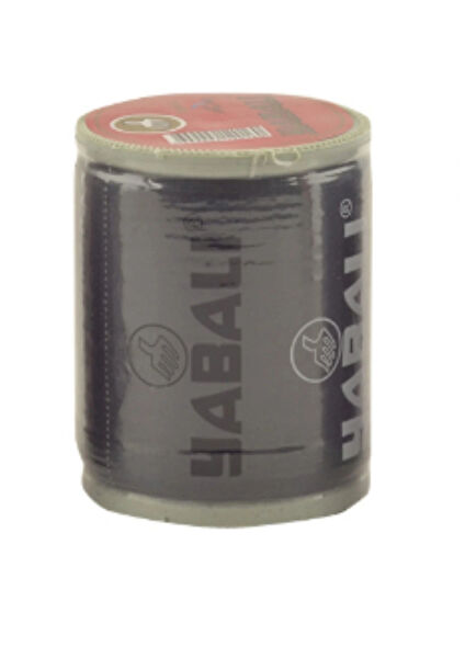 Leyloş Nakış İplikleri