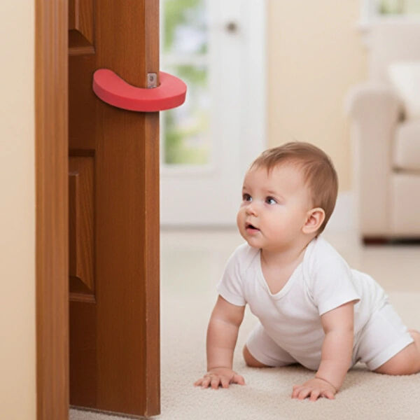 Leyloş Kapı Stoperleri