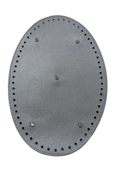 Leyloş Çanta Yapım Malzemeleri