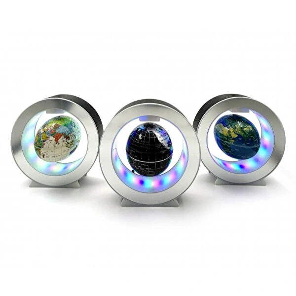 Leyloş Hediyelik Ürün