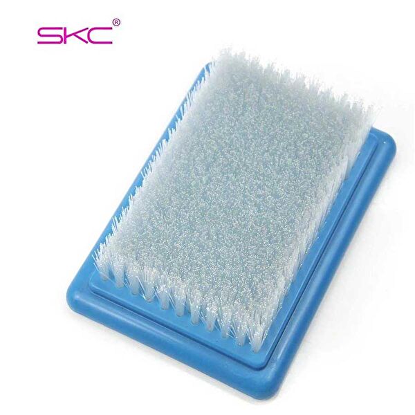 SKC Keçe Malzemeleri