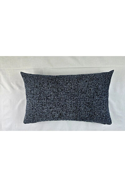 HHKarts Dekoratif Yastık, Kırlent, Kılıf