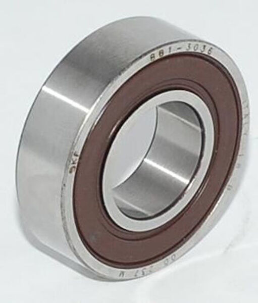 Skf Alternatör Rulmanı