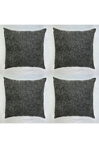 HHKarts Dekoratif Yastık, Kırlent, Kılıf