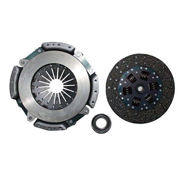 Seco Debriyaj Setleri