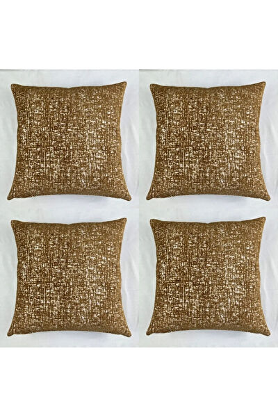 HHKarts Dekoratif Yastık, Kırlent, Kılıf