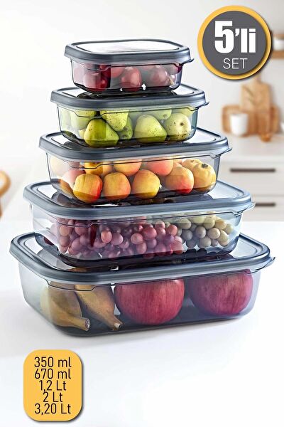 Grimor Life Saklama Kabı