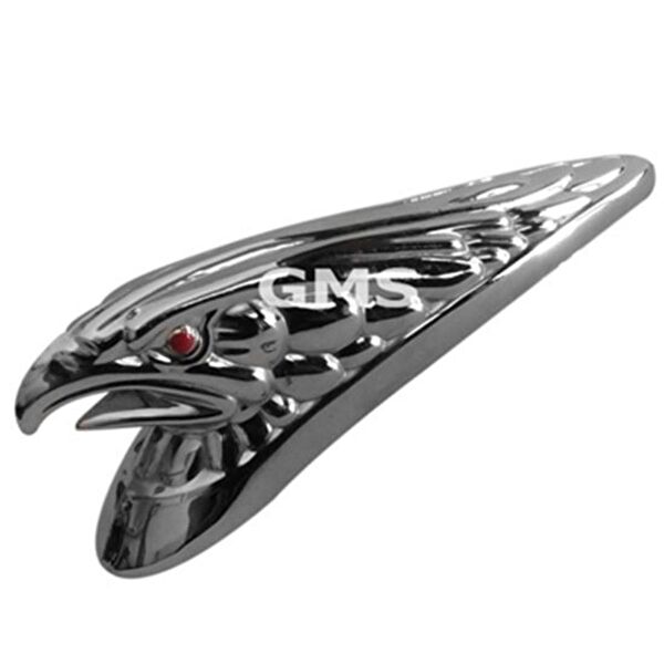 Sevgent Krank, Piston ve Contalar