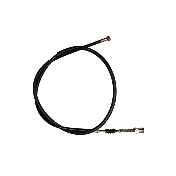 Sevgent Fren Ekipmanları