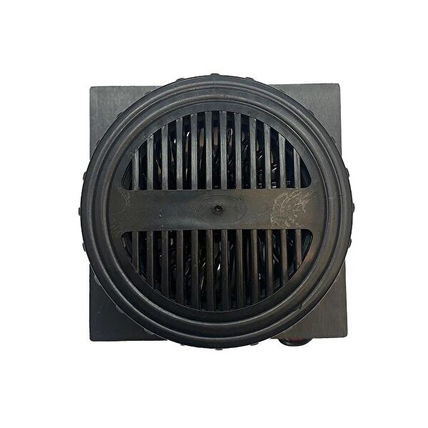 Sevgent Krank, Piston ve Contalar