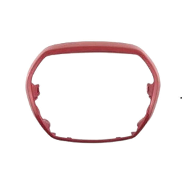 Sevgent Far & Ampül