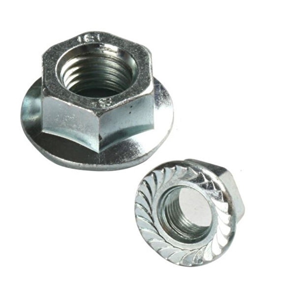 Sevgent Motor Aksamı Yatakları