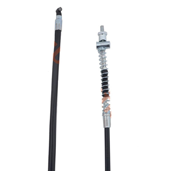 Sevgent Fren Ekipmanları