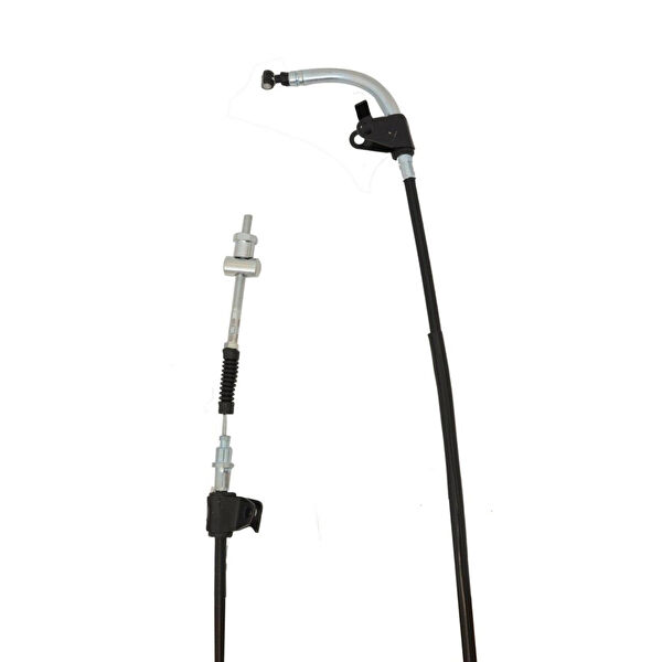 Sevgent Fren Ekipmanları