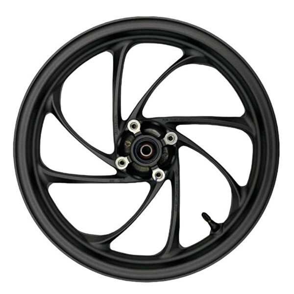 Sevgent Jant Ürünleri