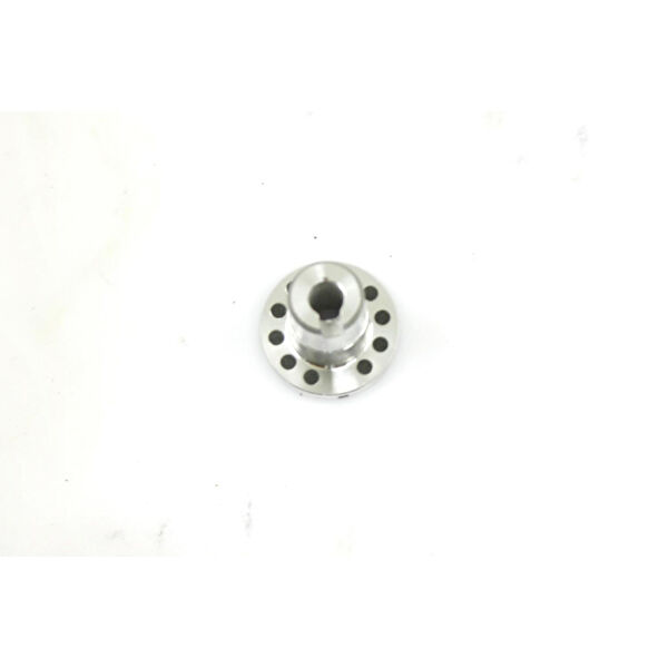 Sevgent Vites Grubu Parçaları