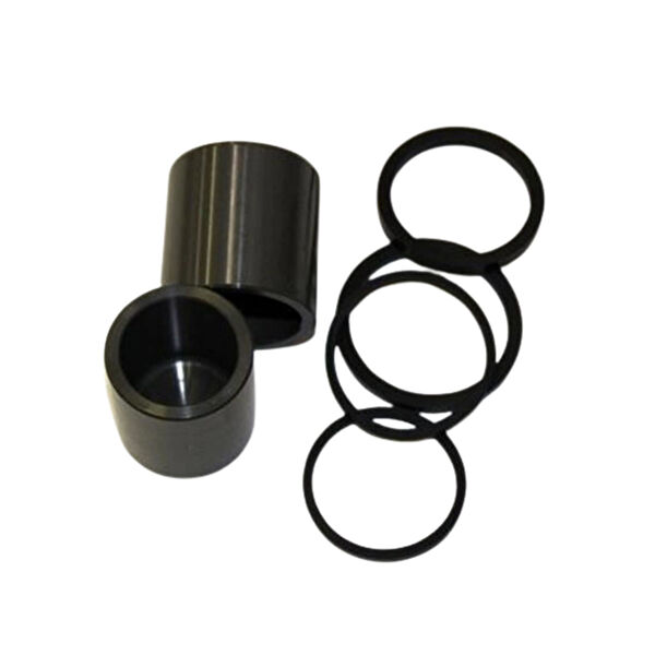  Kaliper Tamir Takımı