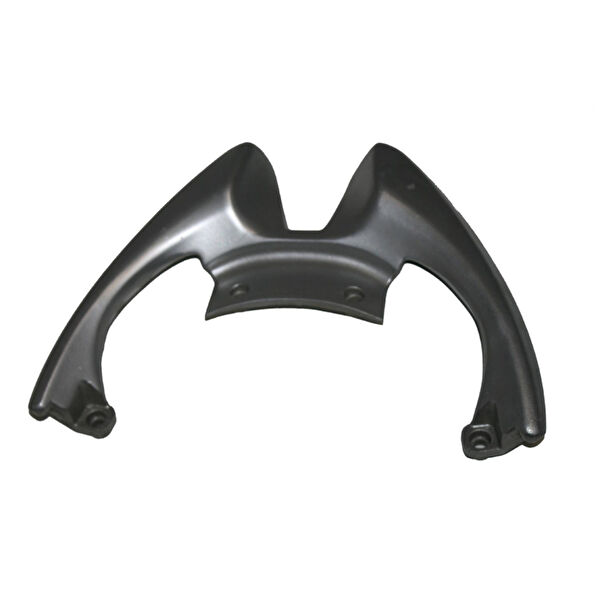 Sevgent Motosiklet Çanta Taşıyıcılar