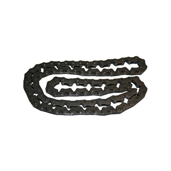 Sevgent Zincir Grubu Parçaları