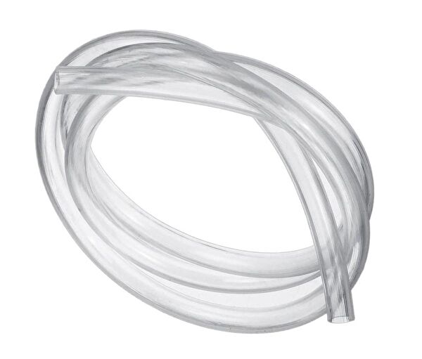 Sevgent Krank, Piston ve Contalar