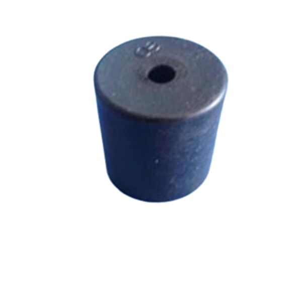 Sevgent Krank, Piston ve Contalar