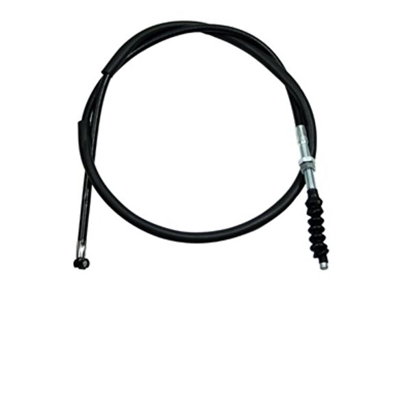 Sevgent Krank, Piston ve Contalar