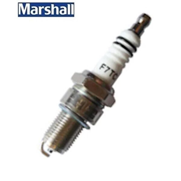 Sevgent Krank, Piston ve Contalar