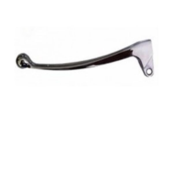 Sevgent Krank, Piston ve Contalar